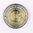 Pièce de monnaie de 2 Euros courante de Monaco, millésime 2011. Descriptif. Cette pièce de monnaie officielle représente le portrait du Prince Albert II. Pièces neuve issue de rouleaux.
