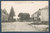 Carte postale ancienne Novion-Porcien Ardennes-Rue de la Herse