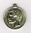 Médaille Louis Napoléon Bonaparte. Agglamation en faveur du plébiscite du 2 X bre 1851. Descriptif. Tête d'aigle. Oui 7 ,500, 000. Etat superbe.