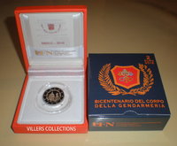 Médailles Allemagne RDA de bons et loyaux services, décorations