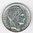 Pièce monnaie Française 20 Francs argent Turin millésime 1933