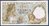 Billet Français 100 Francs Sully 1941