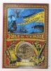 Jeton le monde fantastique Jules Verne 2005