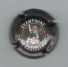 Spéciale promotion capsule Champagne