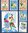 Série 5 timbres+ bloc Sahara OCC RASD