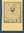 Série complète de 3 vignettes Saumur 1953