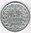 Pièce 5 argent 1846A Louis Philippe I Roi