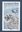 Timbre TAAF N608 Phoque de Weddel Phoques