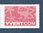 Timbre autoadhésif N°3729B logo Yvert .Com