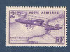 Poste aérienne de France N°7 neuf  Blériot