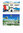 Timbres de Saint Marin année complète 2006 neuf
