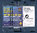 Télécarte Francçaise 120 Unités GEM1A N°706 neuve sous blister Sony Playstation