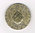 Médaille distribuée 1661 par le gentil homme Everrard Meyster