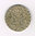 Médaille distribuée 1661 par le gentil homme Everrard Meyster