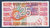 Billet banque 25 gulden Pays Bas de Néderlandsche bank 1989 état TTB