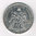 Pièce ancienne 5 Francs argent type Hercule 1893A Offre spéciale