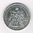 Pièce ancienne 5 Francs argent type Hercule 1893A Offre spéciale