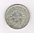 Pièce ancienne Française 5 Francs argent type Hercule 1874 A