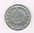 Pièce ancienne Française 5 Francs argent type Domard 1832 A Tranche en relief