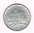 Pièce de monnaie Française 1 Franc argent type Semeuse 1910 état TTB+