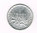 Pièce de monnaie Française 1 Franc argent type Semeuse 1911 état TTB+