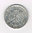 Pièce 5 Francs argent Napoléon III Empereur, Tête laurée 1870A