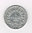 Pièce 5 Francs argent Louis-Napoléon Bonaparte 1852A
