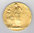 Médaille argent Objet ancien d'occasion 50ans Nouveauté