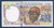 Billet 5000 Cinq Mille Francs Banque des Etats de l'Afrique