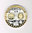 Médaille 2002 Saint Marin frappe Argent pur et en OR - 40mm