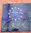 Album Presso pièces 2Euros 30 ans du drapeau de l'UE
