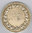 Médaille Société Industrielle de l'Aisne fondée en 1868