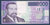 Billet Banque nationale Belgique 2000 Francs série 823003842G1