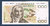 Billet Banque Nationale de Belgique 1000 Francs Gretry