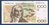 Billet Banque de Belgique 1000 Francs Gretry Série 60300617418