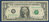 Billet ONE DOLLAR The United States OF AMERICA 1977A