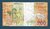 Billet Banque Nationale de Belgique 200 Francs Adolphe Sax 1894