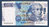 Billet banque Italie de 10000 Lire neuf A Volta Mausolée 1984