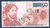Billet Banque Nationale de Belgique 100 Francs James Ensor