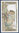 Billet banque de France 10 000 Francs Génie Français date 4-3-1954