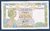 Billet banque de France 500 Francs type La Paix date 1940