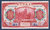 Billet de banque Shanghai 1914 de 10 Ten Yûan neuf rare