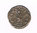 Monnaie Gauloise type tribu ces monnaies sont relativement rares