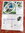 Maxicarte Coupe du monde de Rugby 1999 + timbre oblitération