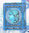 Feuillet C.N.E.P. Philexfrance 99 timbres hologramme 20c Cérès