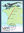Carte FDC 1913 liaison postale aérienne Villacoublay