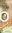 Bloc feuillet gommé autoportrait octogonal de Edouard Vuillard