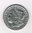 Pièce argent Etats Unis Morgan Dollar Of America 1 dollar 1921