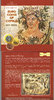 Chypre 2011 série en coffret BU 8 pièces de 1cent à 2euro