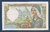 Billet Français 50 Francs type Jacques coeur Date 15-5-1942 Sup+